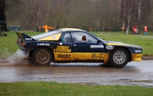 Lancia 037 Rally 1983 02